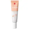 Image de Finish-Erborian Super Bb Clair 15 ml (Teinte : Clair)