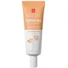 Image de Fond de teint - Erborian - Super BB au Ginseng Doré - 40 ml - Anti imperfections - SPF 20