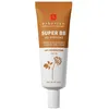 Image de Crème teint-soin - ERBORIAN - SUPER BB - Ginseng - Anti-imperfections - SPF20 - Caramel 40ml