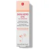 Image de ERBORIAN - Skin Hero perfecteur des yeux 10 ml