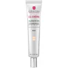 Image de Finish-Erborian CC Crème à la Centella SPF30 Tube 40 ml (Teinte : Porcelaine)