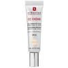 Image de Finish-Erborian CC Crème à la Centella SPF 30 15 ML (Teinte : Porcelaine)