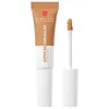 Image de Erborian Super BB Concealer teinte Caramel 10ml