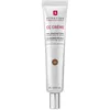 Image de Finish-Erborian CC Crème à la Centella SPF30 Tube 40 ml (Teinte : Intense)