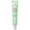 Image de Erborian CC Red Correct Soin Correcteur Anti-Rougeurs Teinté SPF30 40 ml