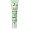 Image de Erborian CC Red Correct Soin Correcteur Anti-Rougeurs Teinté SPF30 15 ml