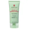 Image de Erborian Centella Barrier Cream Baume Cica-Réparateur Express 50 ml