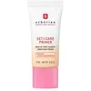 Image de Erborian Set & Care Primer Base de Teint 15 ml