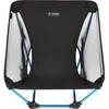 Image de Chaise de Camping - Helinox - Ground Chair - Ultra léger - 1 place - 120 kg