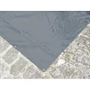 Image de Bâche De Protection 140g/m2 Pour Piscine Rectangulaire Werka Pro