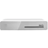 Image de VU+ Zero HD PVR - Édition Blanche