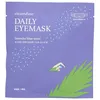 Image de Steambase Lavender Blue Water 1 Masque pour les Yeux