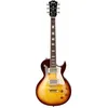 Image de CORT CR250 Guitare Electrique Vintage Burst