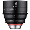 Image de Samyang Xeen 135mm T2.2 Noir