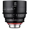 Image de Samyang Xeen 135mm T2.2 Noir