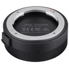 Image de Samyang Dock Usb Compatible Avec Objectif Sony Fe