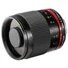 Image de Samyang Reflex F/6.3 300mm Sony E Milc Noir