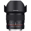 Image de Objectif À Focale Fixe Samyang Sam 10 Fuji X