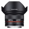 Image de Samyang 12mm 1:2.0 Sony E-mount noir