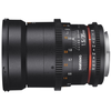 Image de Optique Fixe Pour Appareil Photo Reflex Numerique Samyang - Sam 35 T 15 Canon Ii