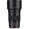 Image de Samyang 135mm F2.0 Ed Umc Slr Téléobjectif Noir