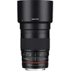 Image de Samyang 135mm F2.0 Ed Umc Slr Téléobjectif Noir