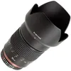 Image de Samyang 35mm f1.4 (Monture Canon)