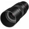 Image de Samyang Mf 2,8/100 Macro Fuji X