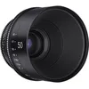 Image de Samyang Xeen 50mm T1.5 (Sony E) en occasion ou reconditionné