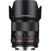 Image de Samyang 21mm F1.4 Ed As Umc Cs Milc Objectif Large Noir