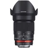 Image de Objectif À Focale Fixe Samyang Sam 35 Sony E
