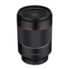 Image de Objectif Hybride Samyang Af 35mm F 1.4 Noir Pour Sony Fe
