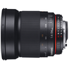 Image de Samyang 24mm F1.4 Ed As If Umc Slr Objectif Large Noir