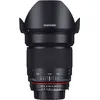 Image de Samyang 24mm F1.4 Ed As If Umc, Nikon Ae Slr Objectif Large Noir