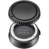 Image de Samyang Lens Station pour optiques AF Canon EF - Mise à jour firmware & réglages AF/MF