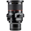Image de Samyang Objectif 24mm Tilt-shift F/3,5 Ed As Umc Décentrement Compatible Avec Sony Fe