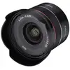 Image de Objectif Hybride Samyang Af 18 Mm F 2,8 Pour Sony Fe