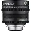 Image de Samyang Xeen T 1,5/24 Cf Cinema Canon Ef Plein Format