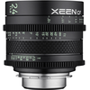 Image de Xeen Cf Cinéma 24mm T1,5 Compatible Avec Sony E Plein Format