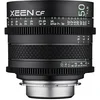 Image de Xeen Cf Cinéma 50mm T1,5 Sony E Plein Format