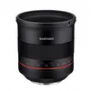Image de Samyang Objectif Xp 85mm F1.2 Canon Ef