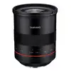 Image de Samyang Objectif Xp 35mm F1.2 Compatible Avec Canon Ef