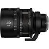 Image de Xeen Cf Cinéma 35mm T1,5 Compatible Avec Sony E Plein Format