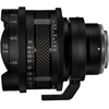 Image de Xeen Cf Cinéma 16mm T2,6 Sony E Plein Format