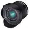 Image de Objectif Hybride Samyang Mf 14mm F 2,8 Mk2 Pour Sony E