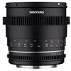 Image de Samyang 85mm T1.5 VDLSR MK2 Canon RF en occasion ou reconditionné