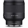 Image de Samyang AF 50mm f1,4 II FE pour Sony E