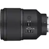 Image de Samyang Af 135mm F1.8 Fe Milc Téléobjectif Noir