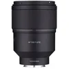 Image de SAMYANG Objectif AF 135mm f/1.8 compatible avec Sony FE