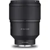 Image de Samyang AF 135mm f1,8 pour Sony FE